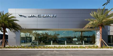 jaguar dealership the villages fl|Jaguar South Orlando .